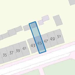 Perceel TIE00-C-5664