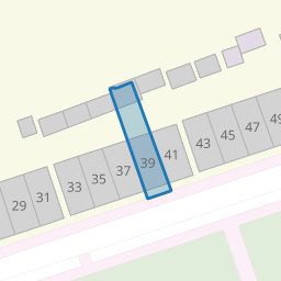 Perceel TIE00-C-5667