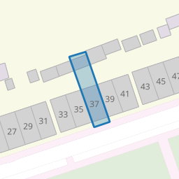 Perceel TIE00-C-5668