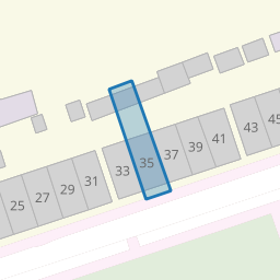 Perceel TIE00-C-5669