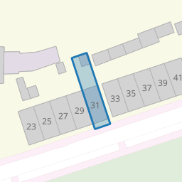 Perceel TIE00-C-5671