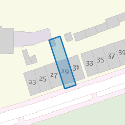 Perceel TIE00-C-5672