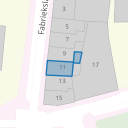 Perceel TIE00-C-5677