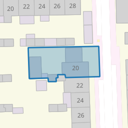 Perceel TIE00-C-5696