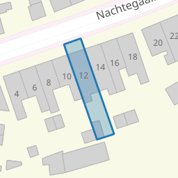 Perceel TIE00-C-5714