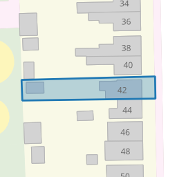 Perceel TIE00-C-5717