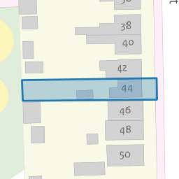 Perceel TIE00-C-5718