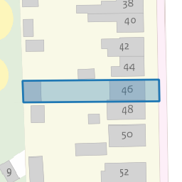 Perceel TIE00-C-5719