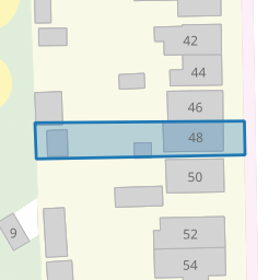 Perceel TIE00-C-5720