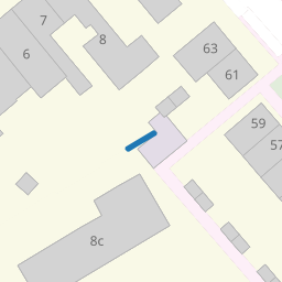 Perceel TIE00-C-5728