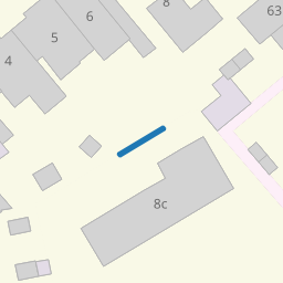 Perceel TIE00-C-5729