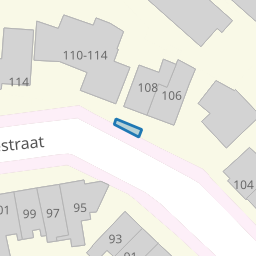 Perceel TIE00-C-5736