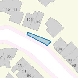 Perceel TIE00-C-5737