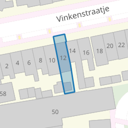 Perceel TIE00-C-5746