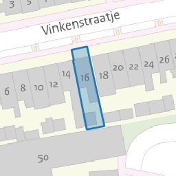 Perceel TIE00-C-5748