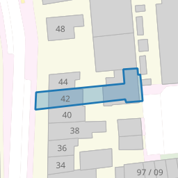 Perceel TIE00-C-5749