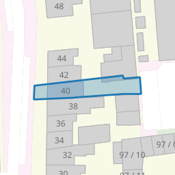 Perceel TIE00-C-5750