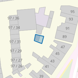 Perceel TIE00-C-5757