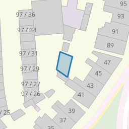 Perceel TIE00-C-5758