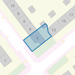 Perceel TIE00-C-5762