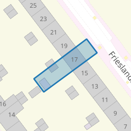 Perceel TIE00-C-5763