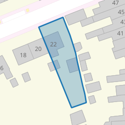 Perceel TIE00-C-5766