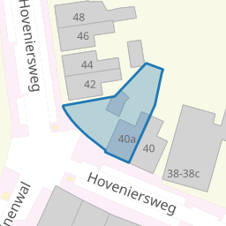 Perceel TIE00-C-5773