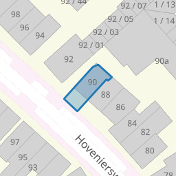 Perceel TIE00-C-5774