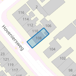 Perceel TIE00-C-5780