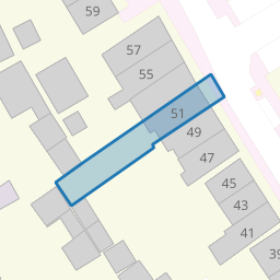 Perceel TIE00-C-5782