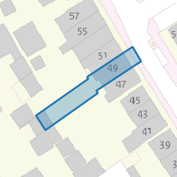 Perceel TIE00-C-5783