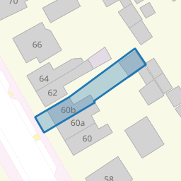 Perceel TIE00-C-5785