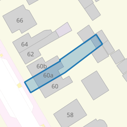 Perceel TIE00-C-5786