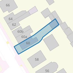 Perceel TIE00-C-5787