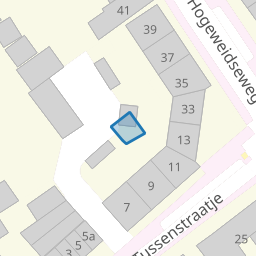 Perceel TIE00-C-5788