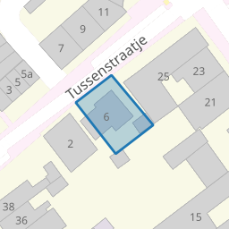 Perceel TIE00-C-5790