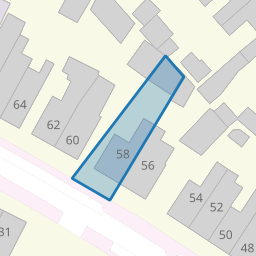 Perceel TIE00-C-5795