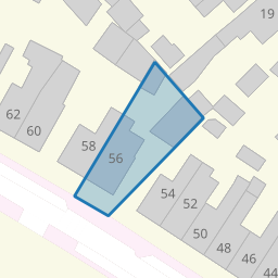 Perceel TIE00-C-5796