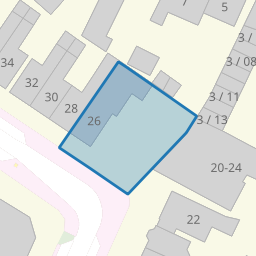 Perceel TIE00-C-5797