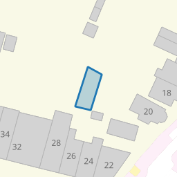 Perceel TIE00-C-5800