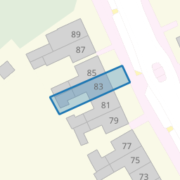 Perceel TIE00-C-5804