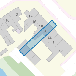 Perceel TIE00-C-5810