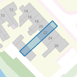 Perceel TIE00-C-5811