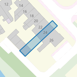 Perceel TIE00-C-5812