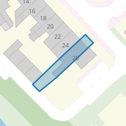 Perceel TIE00-C-5813