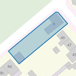 Perceel TIE00-C-5815