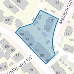 Perceel TIE00-C-5818