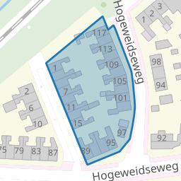 Perceel TIE00-C-5823