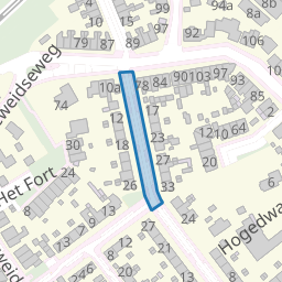 Perceel TIE00-C-5837