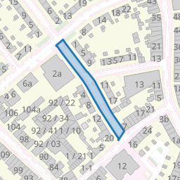 Perceel TIE00-C-5839